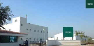 इस फार्मा कंपनी में नशा करने वालो को नहीं मिलेगी नौकरी