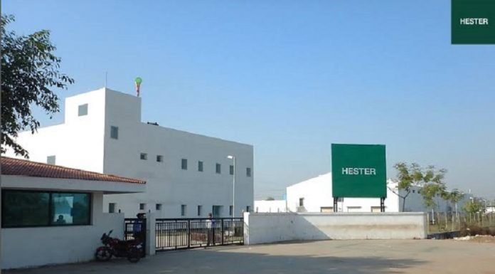 इस फार्मा कंपनी में नशा करने वालो को नहीं मिलेगी नौकरी
