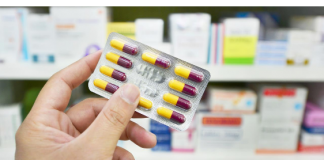 पंजाब केमिस्ट एसोसिएशन की बैठक 10 मार्च को चंडीगढ़ में, सरकारी अधिकारी रहेंगे मौजूद