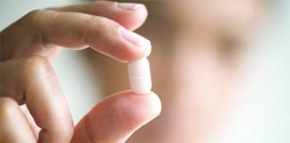 गर्भपात की दवा देने पर नर्सिंग होम संचालिका गिरफ्तार