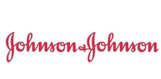 जॉनसन एंड जॉनसन के लिए बुरी खबर, लगा झटका