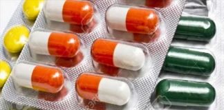 सस्ती दवाओं के लिए समिति होगी गठित