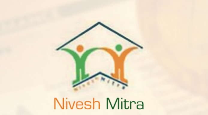 अब ‘निवेश मित्र’ पोर्टल से बनेंगे ड्रग लाइसेंस