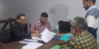 मेडिकल स्टोर नहीं दिखा पाए रिकॉर्ड, लाखों की दवाइयां सीज