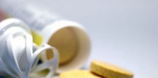 मेडिकल स्टोर पर नकली बिक रही एल्प्राजोलाम