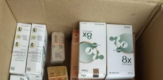 दवा निर्माता नहीं करते एक्सपायरी दवा एडजस्ट