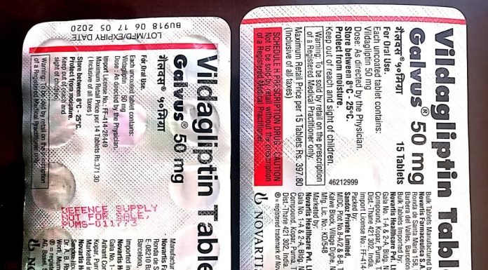 सेना की दवा बाजार में, निशाने पर दवा संगठन के पूर्व राष्ट्रीय अध्यक्ष