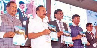 आम आदमी को मिलेंगी सस्ती दवाइयां