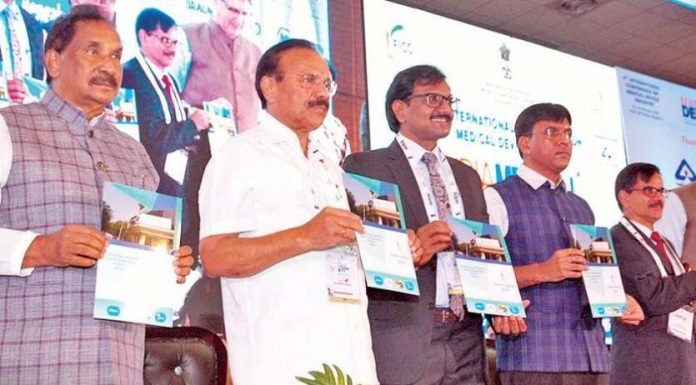 आम आदमी को मिलेंगी सस्ती दवाइयां