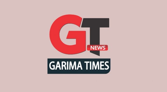स्वास्थ्य क्षेत्र में खबरों का नया अड्डा गरिमा टाइम्स