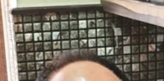 डॉ. अनेजा बने मेडिकल कॉउंसिल अध्यक्ष