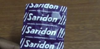 Saridon नहीं होगी बंद, सुप्रीम कोर्ट का बड़ा फैसला