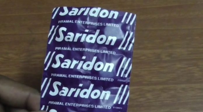Saridon नहीं होगी बंद, सुप्रीम कोर्ट का बड़ा फैसला