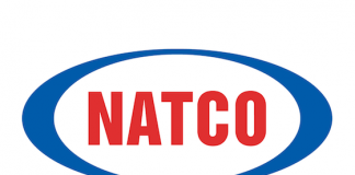 दिल की बीमारी की ये नई दवा हुई लांच