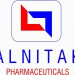 ALNITAK PHARMA