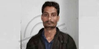 नशीली दवा का सप्लायर दबोचा