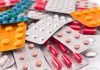 ड्रग अलर्ट जारी, 194 दवाओं के सैंपल गुणवत्ता जांच में फेल