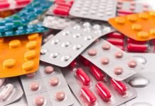 ड्रग अलर्ट जारी, 194 दवाओं के सैंपल गुणवत्ता जांच में फेल