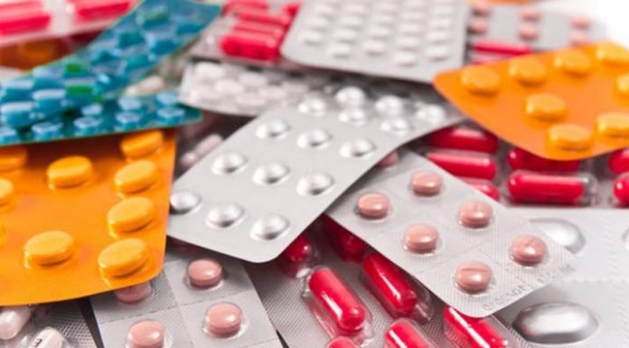 ड्रग अलर्ट जारी, 194 दवाओं के सैंपल गुणवत्ता जांच में फेल