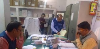 ब्लड प्रेशर की ये दवा मिली खराब