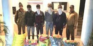 दवा और फार्मा से मिला एक्सपोर्ट को बूस्ट