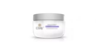 डुप्लीकेट क्रीम बनाने वाली फैक्टरी पकड़ी