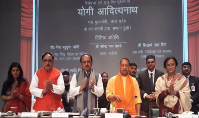 दवा खरीद में होने वाले बड़े खेल को रोकने का दावा