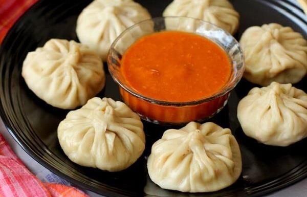 ये मोमोज कर देगा आपको बीमार