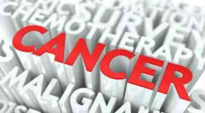कैंसर पीड़ितों के लिए राहत भरी खबर cancer