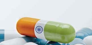 दवा उद्योग में समस्याओं को निपटाने की नई कोशिश….