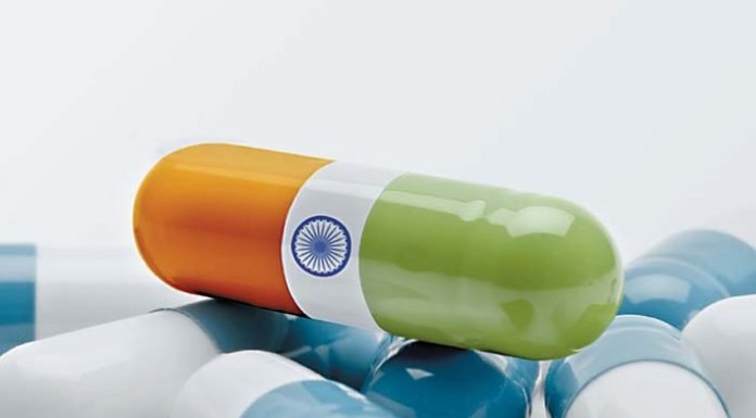 दवा उद्योग में समस्याओं को निपटाने की नई कोशिश….