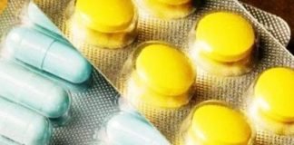 दुनिया के सामने दिखाई फार्मेसी में भारत की क्षमता