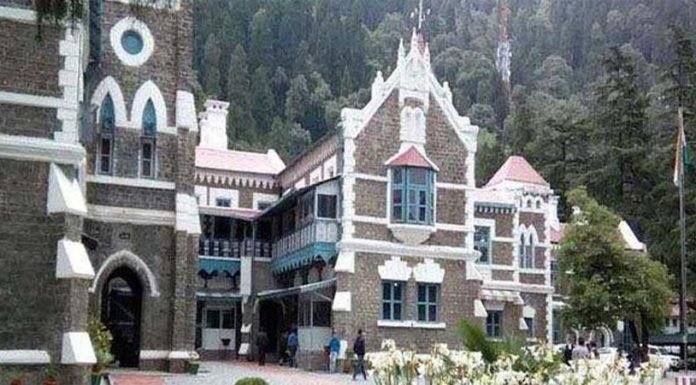 हाईकोर्ट पहुंचा दवा कंपनी को निजी हाथों में सौंपने का मामला