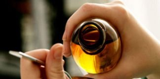 प्रतिबंधित सिरप की 27 बोतलों समेत युवक गिरफ्तार