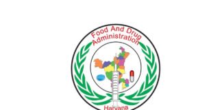 एफडीए हरियाणा को जल्द मिलेंगे चार नए डीसीओ