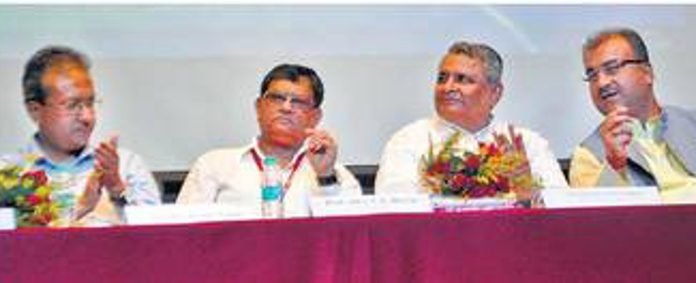 किडनी ट्रांसप्लांट कराने वालों को मुफ्त मिलेगी दवा