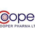 logo-cooper