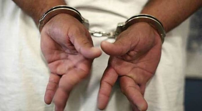 फार्मासिस्ट फाउंडेशन का पदाधिकारी बना फ़र्ज़ी ड्रग्स इंस्पेक्टर मोके पर दबोचा