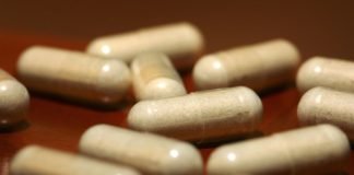 दवाओं पर 30 फीसदी से ज्यादा मुनाफा नहीं वसूल सकेंगे