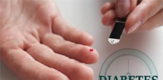 डायबिटीज की नई दवा तीन रोग करेगी दूर