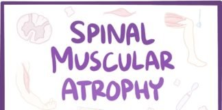 दुनिया का सबसे महंगा इंजेक्शन बाजार में उतारा