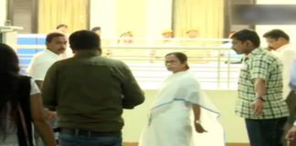 डॉक्टरों की हड़ताल खत्म, मिलेगी पुलिस सुरक्षा