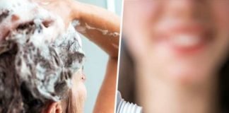 साबुन-टूथपेस्ट से महिलाओं को खतरा