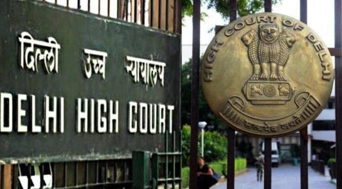 नाबालिग के गर्भपात पर एम्स को मेडिकल बोर्ड बनाने का निर्देश