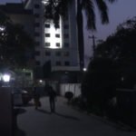 M2U00013.00_05_28_01.Still002