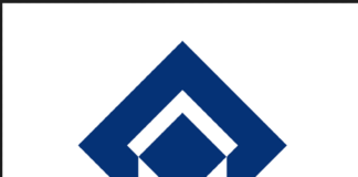 चिकित्सकों के नियमित रिक्त पदों पर भर्ती प्रक्रिया शुुरू