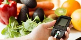 बच्चों में टाइप-2 डायबीटीज की नई दवा को मंजूरी