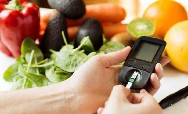 बच्चों में टाइप-2 डायबीटीज की नई दवा को मंजूरी