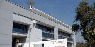 चीनी बाजार में दवाओं का निर्यात करने को तैयार भारतीय कंपनियां