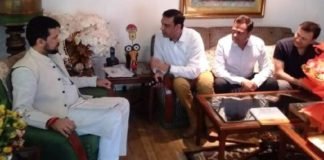 दवा उद्योग के विकास के लिए नियमों का सरलीकरण जरूरी